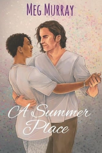 A Summer Place