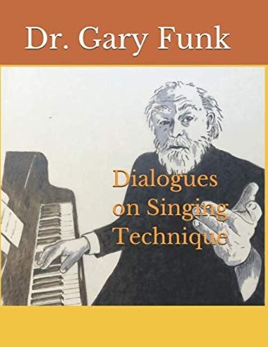 Dialogues on Singing Technique