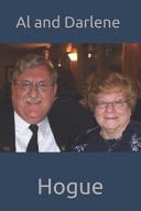 Al and Darlene