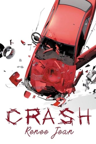 Crash
