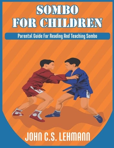 Sombo for Children