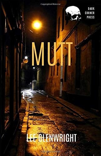 Mutt