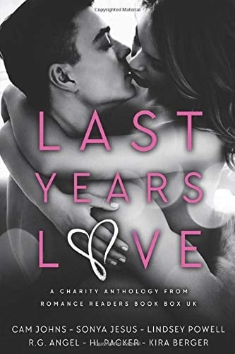 Last Years Love