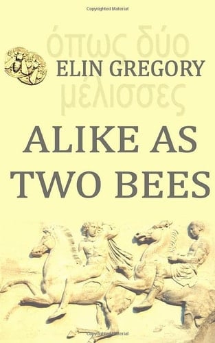 Alike As Two Bees