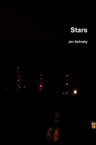 Stars