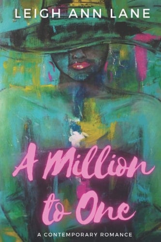 A Million to One