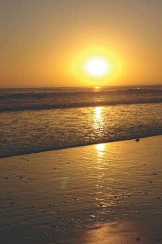 Prioritise You: Plan For Happiness