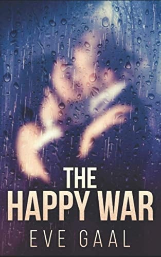 The Happy War Trade Edition