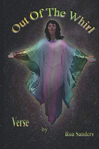 Out Of The Whirl
