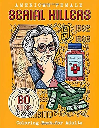 Serial Killer