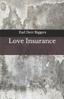 Love Insurance Beyond World's Classics