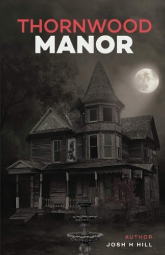 Thornwood Manor