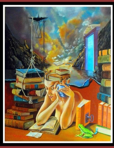 Inteligencia Emocional y Arte. Tomos 1 y 2 (Spanish Edition)