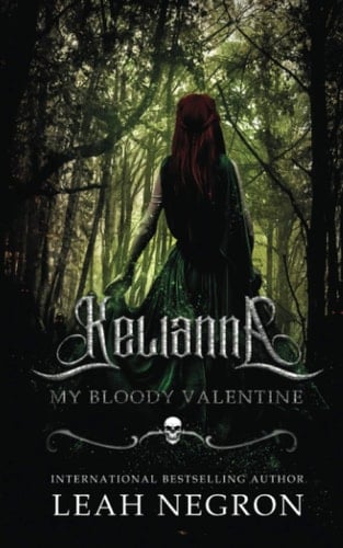 Kelianna