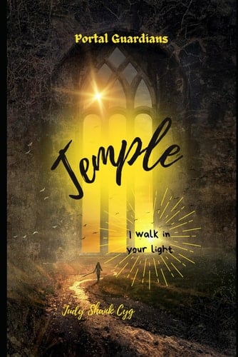 Temple (Portal Guardians)