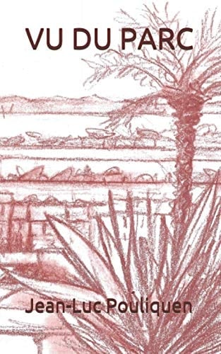 Vu du parc