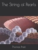 The String of Pearls