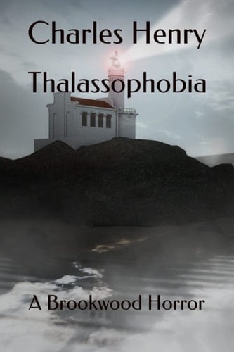 Thalassophobia A Brookwood Horror