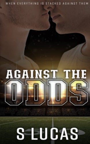 Against the Odds (Odds and Expectations)