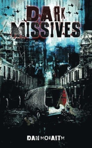 Dark Missives