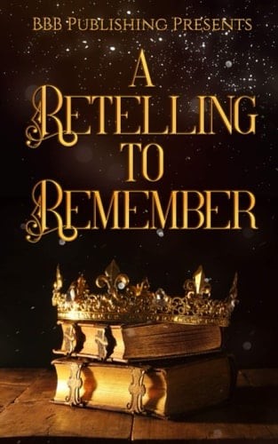 A Retelling To Remember