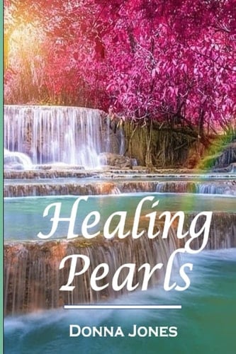 Healing Pearls