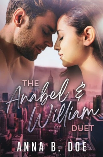 The William and Anabel Duet