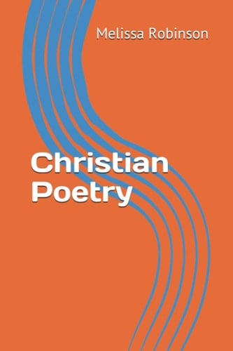 Christian Poetry