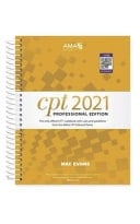 Cpt 2021