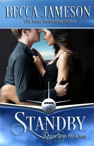 Standby (Open Skies)