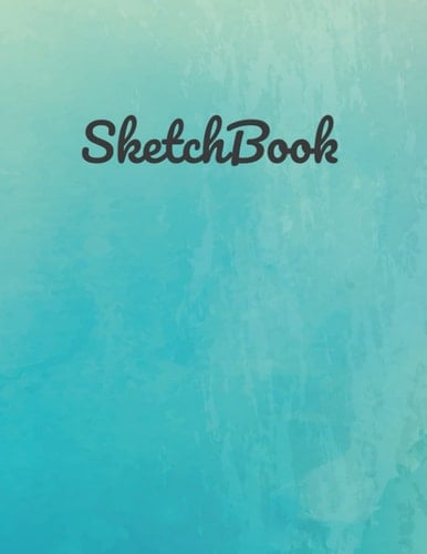 SketchBook