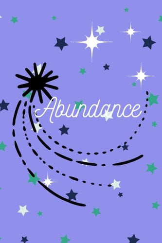 Abundance Journal