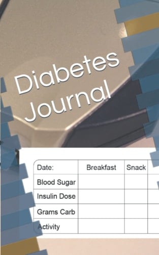 Diabetes Journal