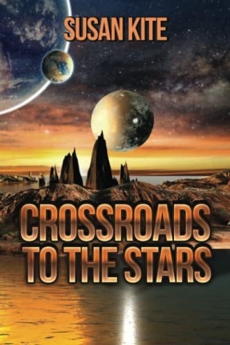 Crossroads to the Stars
