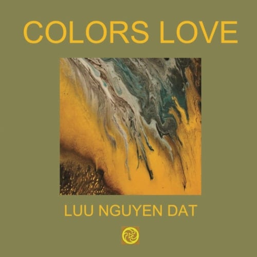 Colors Love