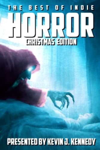 The Best of Indie Horror Christmas Edition