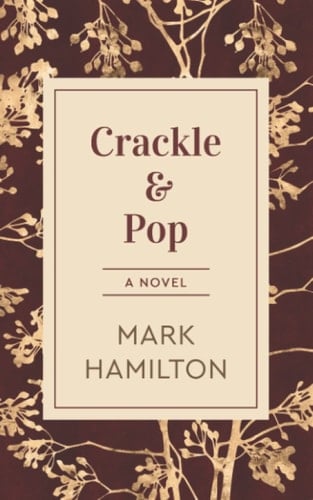 Crackle and Pop