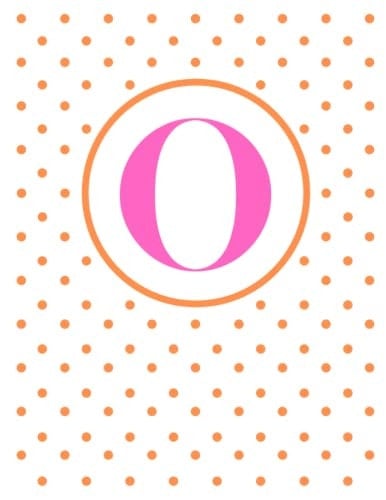 O Initial Notebook