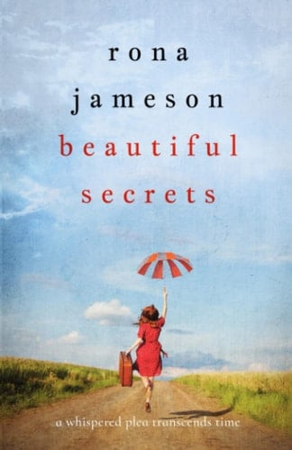 Beautiful Secrets