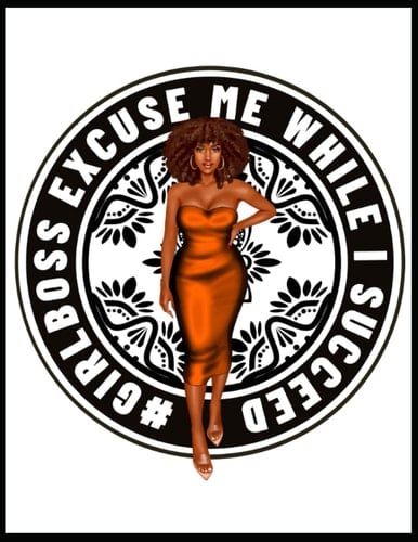 Girl Boss