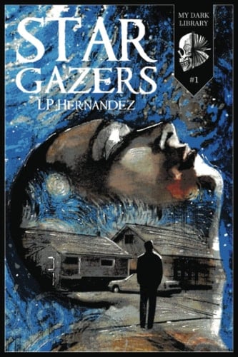 Stargazers