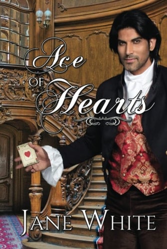 Ace of Heart