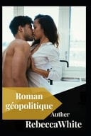 Roman géopolitique