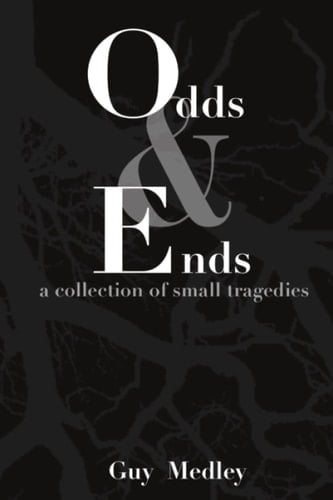 Odds & Ends: a collection of small tragedies