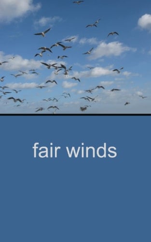 fair winds