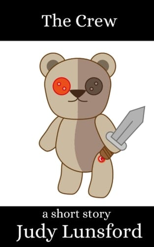 The Crew: a Short Story