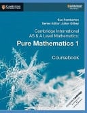 Cambridge IGCSE Mathematics Core and Extended 4th Edition