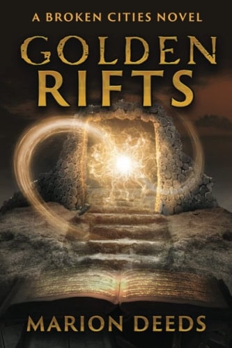 Golden Rifts