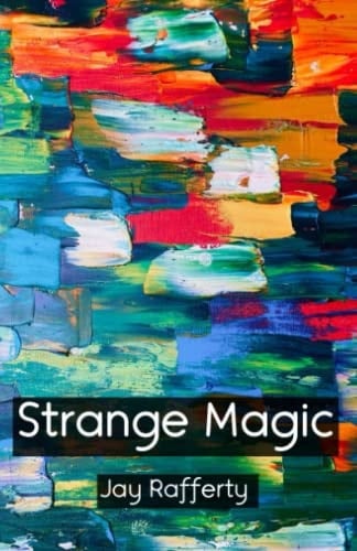 Strange Magic
