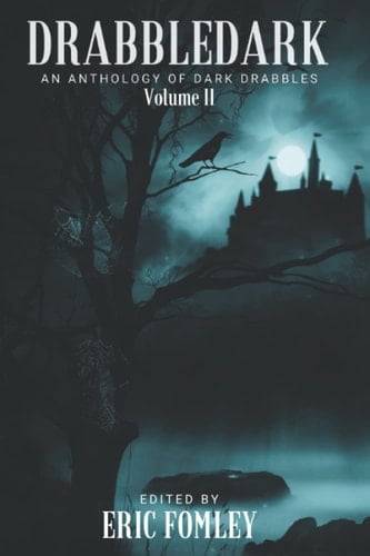 Drabbledark